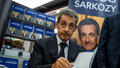 Sarkozy Livre