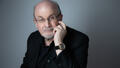 Salman Rushdie- "La cité de la victoire" (Actes Sud)0.jpg