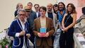 Prix maison rouge 2023