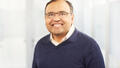 Nihar Malaviya