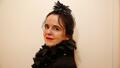 Amélie Nothomb 