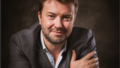 Olivier Sulpice