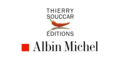 Albin Michel/Thierry Souccar