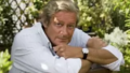 François Cérésa