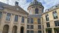 Institut Académie française