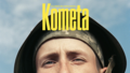 Kometa