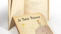 Petit Prince 2