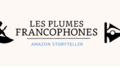 les plumes francophones amazon