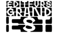 logo asso éditeurs grand est