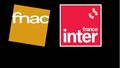 fnac et france inter