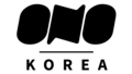 Ono Korea