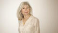 Sylvie Delassus