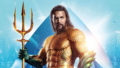 Aquaman revient sur grand écran le 20 décembre
