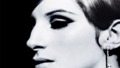 Portrait de Barbra Streisand