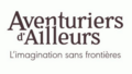 Aventuriers d'Ailleurs