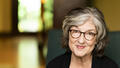 Barbara Kingsolver On mappelle Demon Copperhead Albin Michel0.jpg
