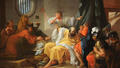Collectif sous la direction dAmable Sablon du Corail et Jacques de Saint Victor Sacrilege  Letat les religions et le sacre Gallimard et Archives nationales
0.jpg
