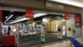Decitre