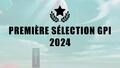 Grand prix de l'imaginaire 2024