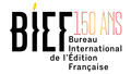 Bief nouveau logo