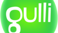 Gulli new logo
