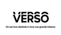 Le nouveau label Verso de la maison d'édition du Seuil