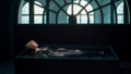 Léa Seydoux dans La Bête