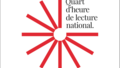 Le "Quart d'heure de lecture national" organisé le 12 mars 2024