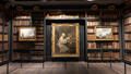 Bibliotheques aux tresors0.jpg