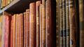 Livres