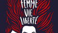 Femme, vie, liberté