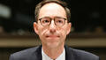 Jean-Christophe Thiery - Dimitar Dilkoff AFP
