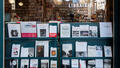 Librairie