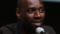 Omar Sy