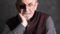 Salman Rushdie