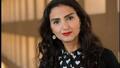 Reem Bassiouney, lauréate 2024 dans la catégorie littérature