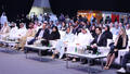 Sharjah Bookseller Conference