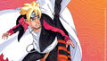 Boruto