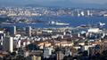 Toulon.