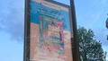 Transmania