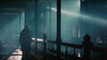 Blade Runner