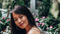 Ana Huang