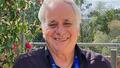 Ilan Pappé