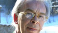 Laureat du prix litteraire de lHomme presse 2024 JeanYves Labat de Rossi en cinq mots0.jpg