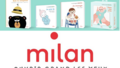 Milan