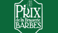 Prix Brasserie Barbès