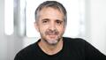 Yan Lespoux