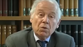 Jean Terré