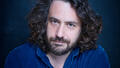 Abel Quentin Cabane Les editions de lObservatoire0.jpg