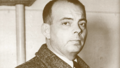 Antoine de Saint Exupéry